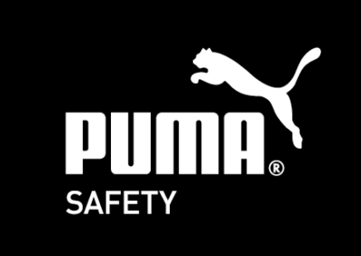 PUMA SAFETY 安全スニーカー